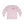 Load image into Gallery viewer, One Nation -  Long Sleeve Tee
