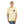 Load image into Gallery viewer, Destination Series Key Largo Tie-Dye Tee
