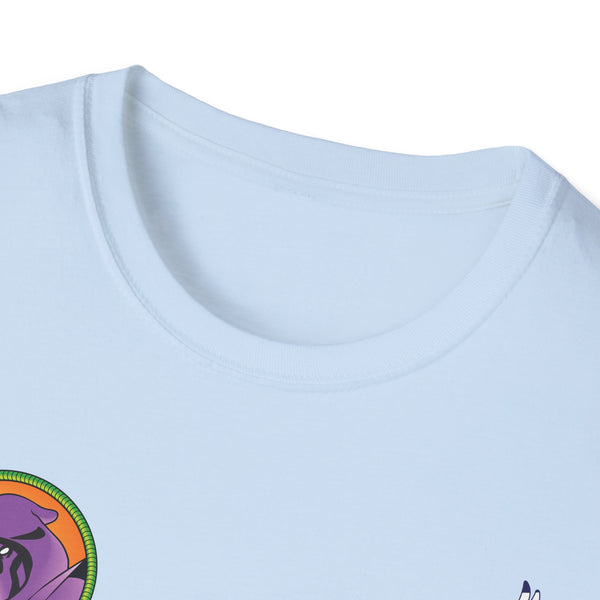 Team USA - Crestview 2025 - Adult