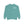 Load image into Gallery viewer, Phantom Fireworks Script Sweatshirt — Garment-Dyed Crewneck

