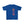 Load image into Gallery viewer, Crestview Elementary School - Kids Heavy Cotton™ Tee
