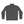 Load image into Gallery viewer, Quarter-Zip Pullover MISSOURI
