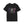 Load image into Gallery viewer, Phantom Fireworks RETRO Logo T-Shirt —
