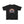 Load image into Gallery viewer, Crestview Elementary School - Kids Heavy Cotton™ Tee
