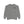 Load image into Gallery viewer, Phantom Fireworks Script Sweatshirt — Garment-Dyed Crewneck
