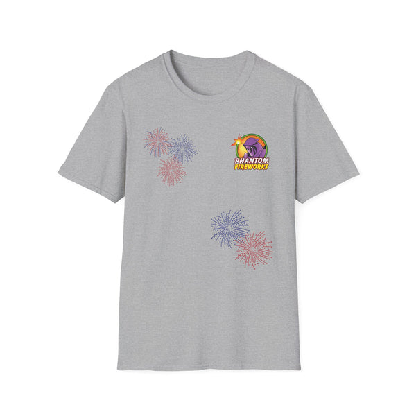 Doing  It Better - Crestview 2025 - Adult