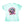 Load image into Gallery viewer, Destination Series Key Largo Tie-Dye Tee
