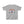 Load image into Gallery viewer, Crestview Elementary School - Kids Heavy Cotton™ Tee
