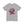 Load image into Gallery viewer, Destination Series - Key Largo - Cotton Tee
