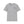 Load image into Gallery viewer, Phantom Fireworks RETRO Logo T-Shirt —
