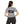 Load image into Gallery viewer, Copy of Lighting Up - Women&#39;s Festival Crop Top -

