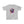 Load image into Gallery viewer, Kids - Destination Series - Savannah - Cotton Tee
