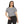 Load image into Gallery viewer, Copy of Lighting Up - Women&#39;s Festival Crop Top -

