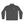 Load image into Gallery viewer, Quarter-Zip Pullover FLORIDIA
