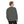 Load image into Gallery viewer, Phantom Fireworks Script Sweatshirt — Garment-Dyed Crewneck
