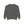 Load image into Gallery viewer, Phantom Fireworks Script Sweatshirt — Garment-Dyed Crewneck
