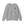 Load image into Gallery viewer, Firecracker Sweatshirt
