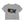 Load image into Gallery viewer, Copy of Lighting Up - Women&#39;s Festival Crop Top -
