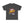 Load image into Gallery viewer, Oh Snap! - Cotton Tee
