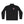 Load image into Gallery viewer, Quarter-Zip Pullover GEORGIA
