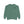 Load image into Gallery viewer, Phantom Fireworks Script Sweatshirt — Garment-Dyed Crewneck
