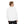 Load image into Gallery viewer, Phantom Fireworks Script Sweatshirt — Garment-Dyed Crewneck
