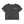 Load image into Gallery viewer, Copy of Lighting Up - Women&#39;s Festival Crop Top -
