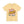 Load image into Gallery viewer, Oh Snap! - Cotton Tee
