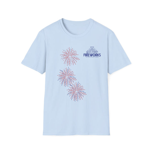 250 Years - Crestview 2025 - Adult