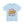 Load image into Gallery viewer, Oh Snap! - Cotton Tee
