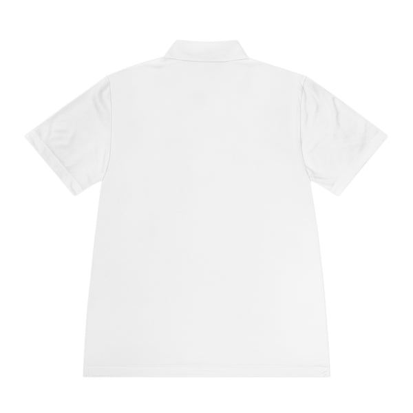 Men's Sport Polo Shirt GEORGIA