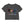 Load image into Gallery viewer, Copy of Lighting Up - Women&#39;s Festival Crop Top -
