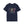 Load image into Gallery viewer, Phantom Fireworks RETRO Logo T-Shirt —
