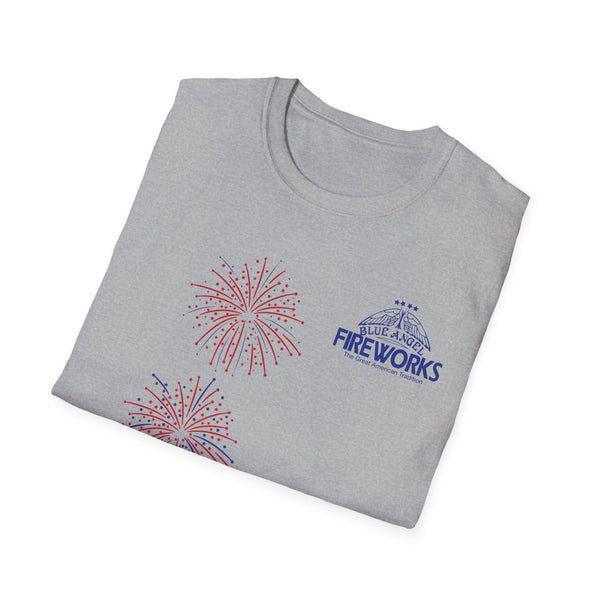 250 Years - Crestview 2025 - Adult