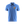 Load image into Gallery viewer, Retail Manager Polos
