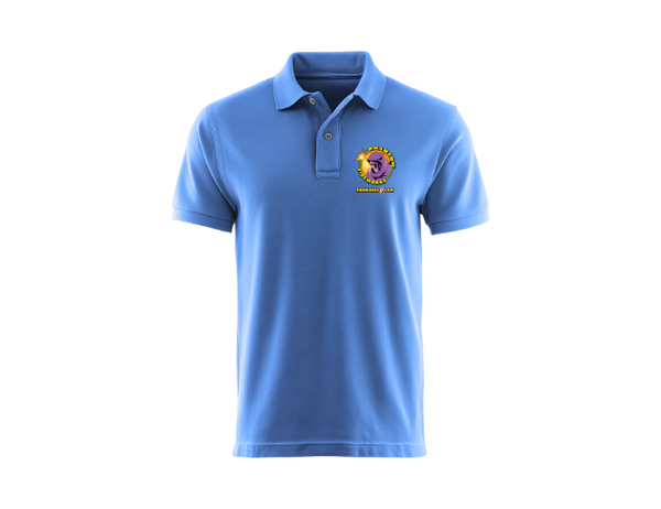 Retail Manager Polos