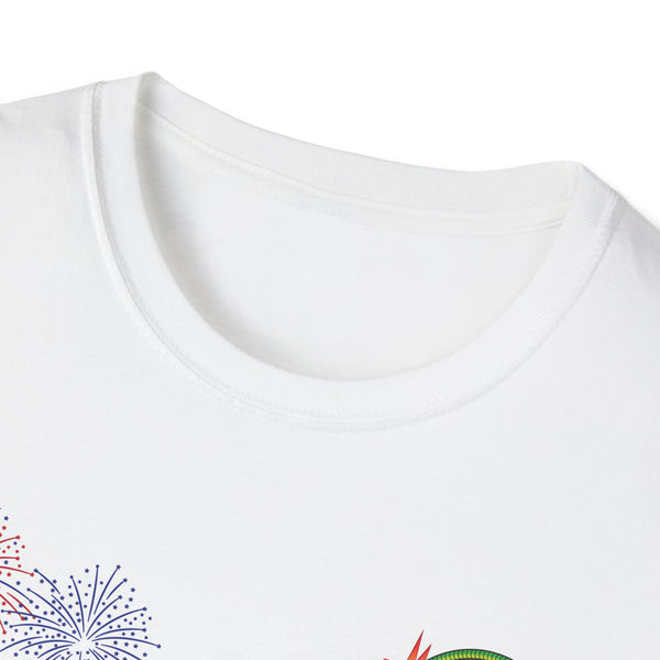 Doing  It Better - Crestview 2025 - Adult