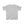 Load image into Gallery viewer, Kids - Destination Series - Key Largo - Cotton Tee
