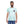 Load image into Gallery viewer, Destination Series Key Largo Tie-Dye Tee
