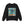 Load image into Gallery viewer, Crewneck Sweatshirt - "The Life of a Pyromaniac"
