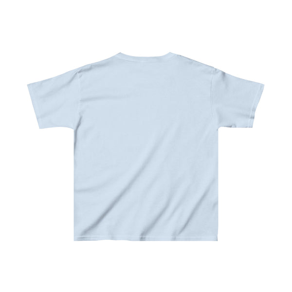 Kids - Destination Series - Myrtle Beach - Cotton Tee