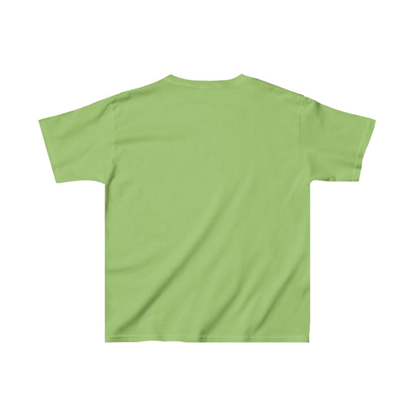 Kids - Destination Series - Myrtle Beach - Cotton Tee