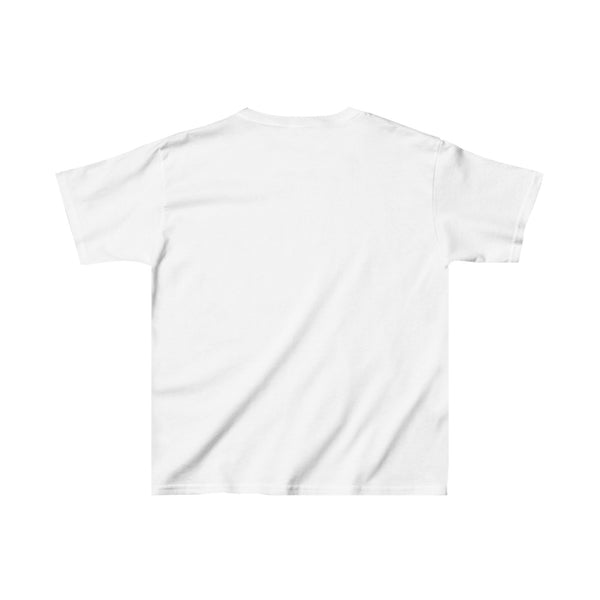 Kids - Destination Series - Myrtle Beach - Cotton Tee