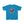 Load image into Gallery viewer, Kids - Destination Series - Key Largo - Cotton Tee
