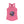 Load image into Gallery viewer, Phantom Destination - Myrtle Beach - Women&#39;s Tank
