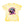 Load image into Gallery viewer, Destination Series Key Largo Tie-Dye Tee
