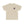 Load image into Gallery viewer, Destination Series - Key Largo - Cotton Tee
