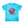 Load image into Gallery viewer, Destination Series Key Largo Tie-Dye Tee
