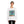 Load image into Gallery viewer, Crewneck Sweatshirt - "The Life of a Pyromaniac"
