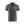 Load image into Gallery viewer, Retail Manager Polos
